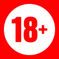 Logo da SHOOTINGPG
